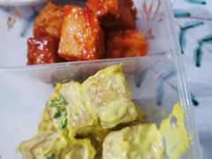 -娘心豆品(方庄店)