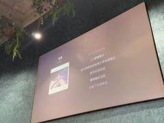 -鹏鹏虾庄·创新土鸡火锅(坪山高铁站店)