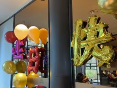 -大妙火锅·非物质文化遗产(东湖公园店)