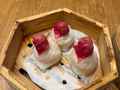 -云山茶餐厅(广东大厦店)