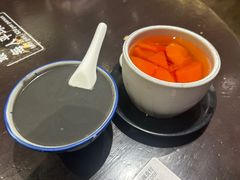 -佳佳甜品(寧波街總店)