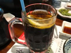 -热血兄弟·炭火烤肉(融侨中心店)