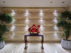 -和毅足道·轻奢SPA·按摩(万家丽路店)