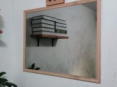 -解个谜沉浸剧情密室(天河店)