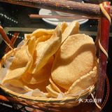 冲鸭—酸酸辣辣的冬阴功汤底