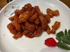 -小江南(老洋桥店)