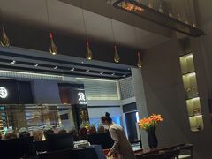 -许家菜(DT51店)