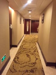 点击看大图 -馨月汇·独栋月子会所(静安店)