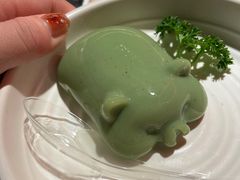 -嘿嘟嘟·肋条烧肉放题(爱融荟城店)