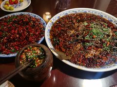 -杨记隆府(白象街店)