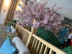-乐汤汇温泉生活馆