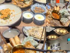 -万达广场(宁德蕉城店)