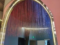-赵小姐丨新中餐(曲江店)