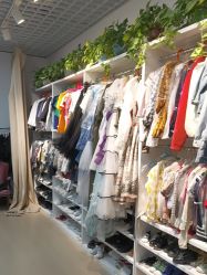 -小鬼当佳儿童摄影(回龙观店)