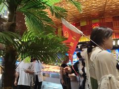 -千家粗粮王(MOMOPARK店)