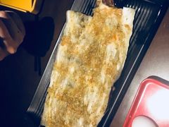 -胖哥俩肉蟹煲(福州仓山爱琴海店)