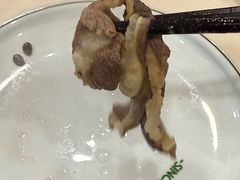 -福寿斋·老北京铜锅涮肉·烤鸭(顺义总店)