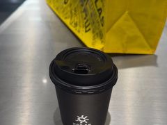 -凯乐石KAILAS(万国奥特莱斯店)