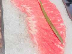 -三出山火锅(万象天地店)