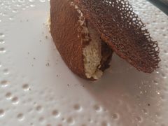 -恰餐厅及酒吧CHAR Bar & Grill(北京三里屯洲际店)