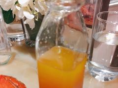 -安蒂娅·海鲜自助餐厅(安蒂娅美兰酒店)