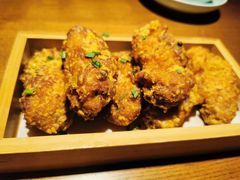 -弄堂里·寻味杭州(湖滨银泰in77C区店)