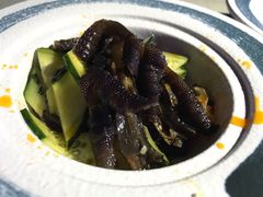 -琶醍壹号•潮菜江景餐吧