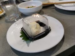 -海底捞火锅(之心城店)