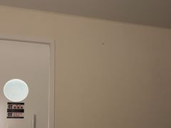 -小仙女采耳·按摩·SPA(深圳旗舰店)
