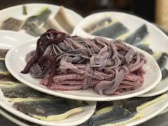 -荔城生鲜盛宴(番禺旗舰店)