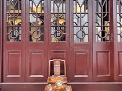 -王興記(中山路店)