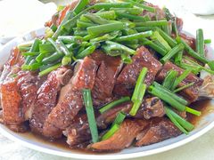 -津津食品店