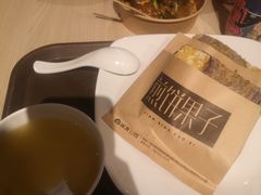 -远大美食广场(远大购物中心店)