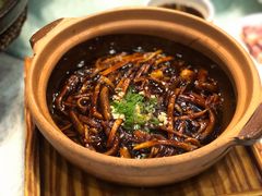 -村(悦海新天地店)