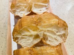 -点都德(龙之梦店)