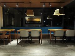 -树厨贵州菜(铜仁花果山店)