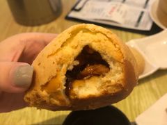 -添好运点心专门店(百老汇店)