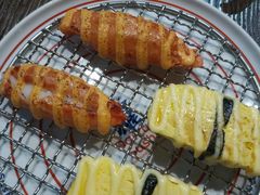 -大雄寿司(中华广场店)