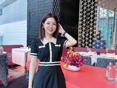-莉莉海堂HAITANG·烤鸭(国贸商城店)