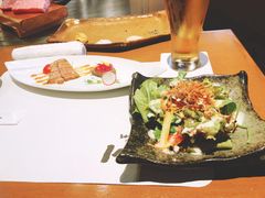 -神户牛排 石田屋(本店)