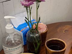 -懒人盐府人家·自贡大麻鱼(安贞店)