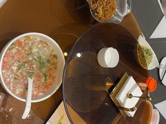 -尚宴(盛世广场·食尚街店)