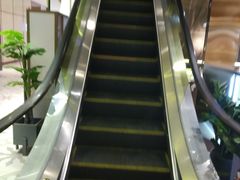 -杭州大厦LSE城市生活超市(杭州大厦店)