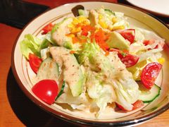 -合风谷(南下塘店)