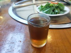 -曹丞相·地锅鸡·地锅鱼(武林店)