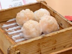 -海晖酒楼·顺德鱼生(荣华店)