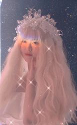 -果石摄影(汉街skp店)