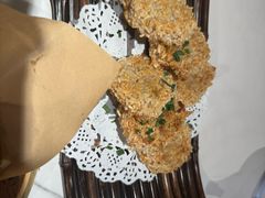 -麒麟小院·老九江菜(安平路店)