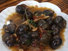 -阿伟传统油茶
