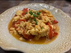 -75幢私房菜馆